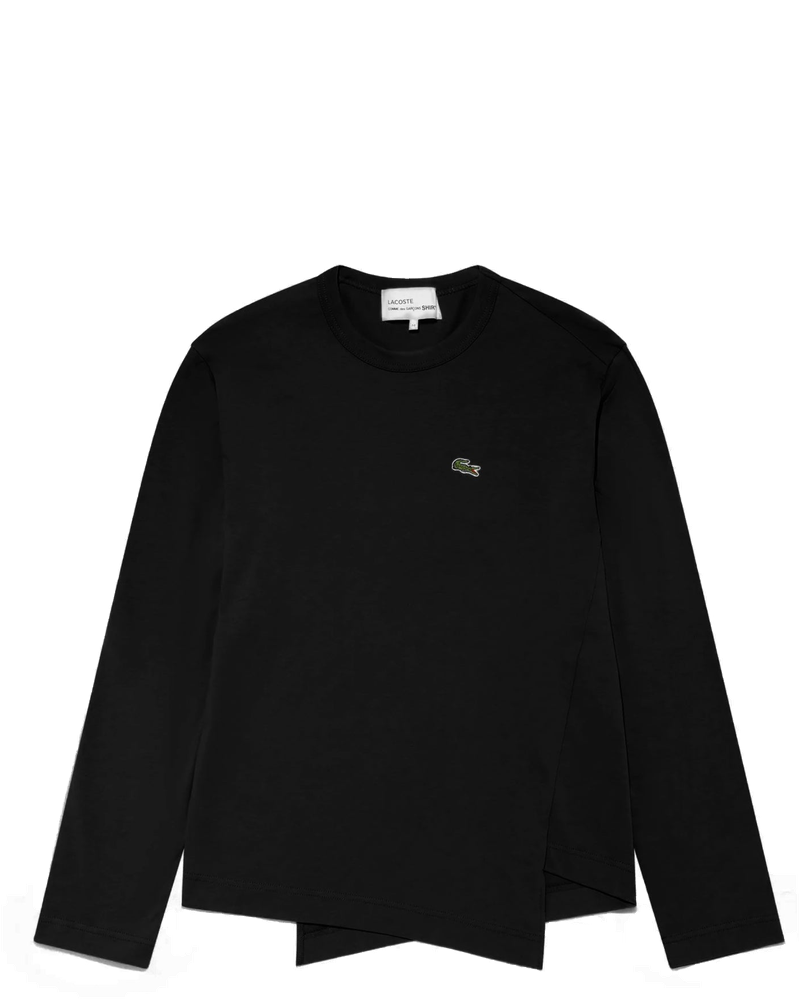 Comme des garcons Tops оригінал | Швидка доставка Україна