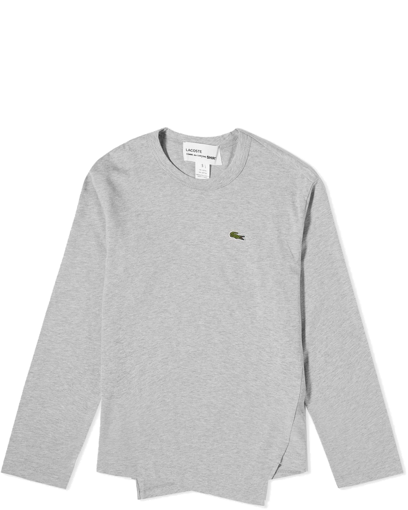 Comme des garcons Tops оригінал | Швидка доставка Україна