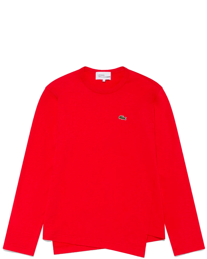 Comme des garcons Tops оригінал | Швидка доставка Україна