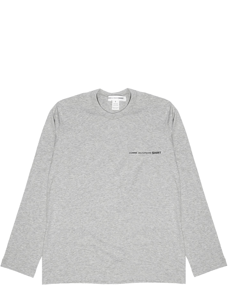 Comme des garcons Tops оригінал | Швидка доставка Україна