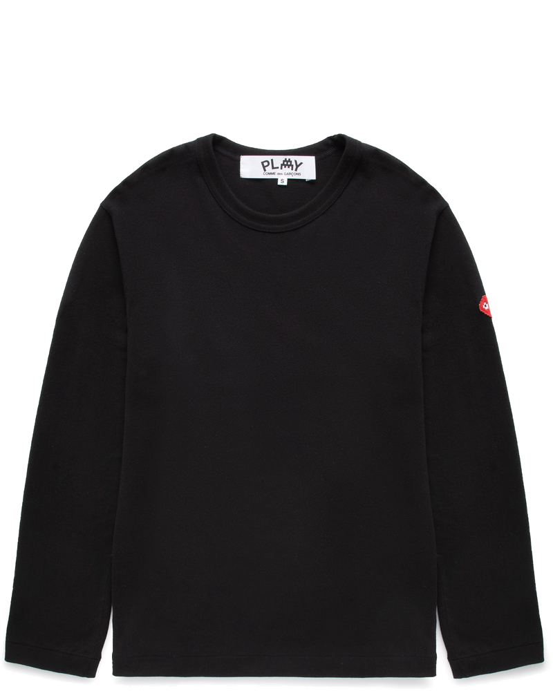 Comme des garcons Tops оригінал | Швидка доставка Україна