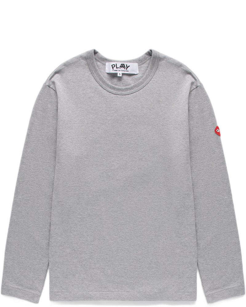 Comme des garcons Tops оригінал | Швидка доставка Україна