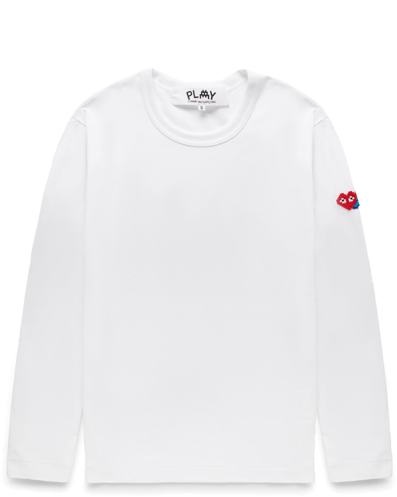 Comme des garcons Tops оригінал | Швидка доставка Україна