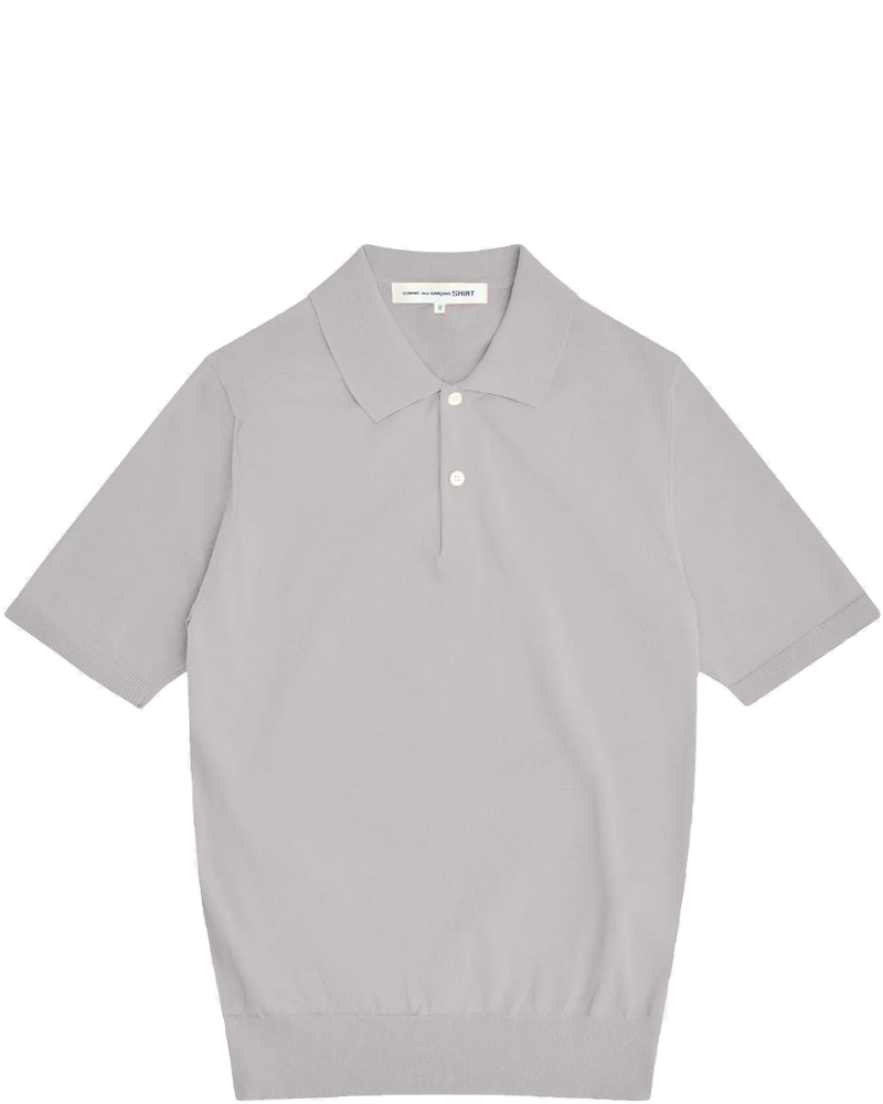 Comme des garcons Tops оригінал | Швидка доставка Україна