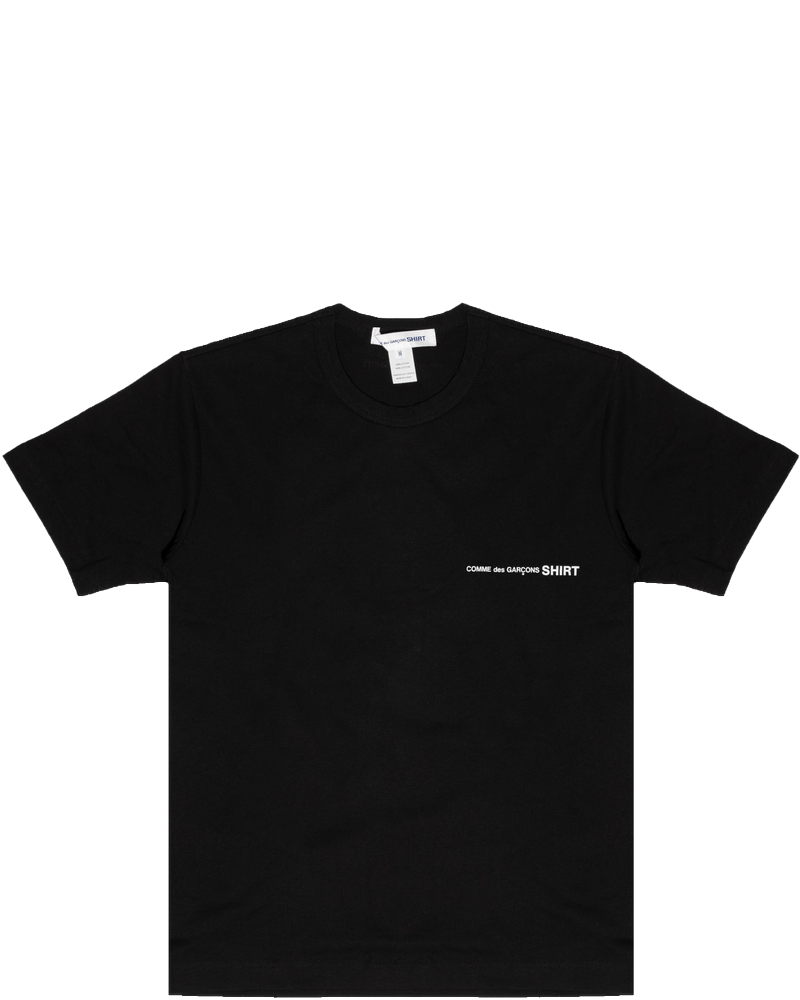 Comme des garcons Tops оригінал | Швидка доставка Україна