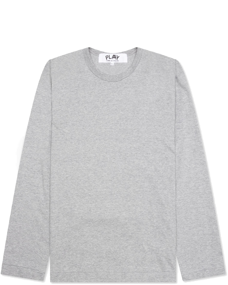 X The Artist Invader L Comme des garcons оригінал – Купити в Україні