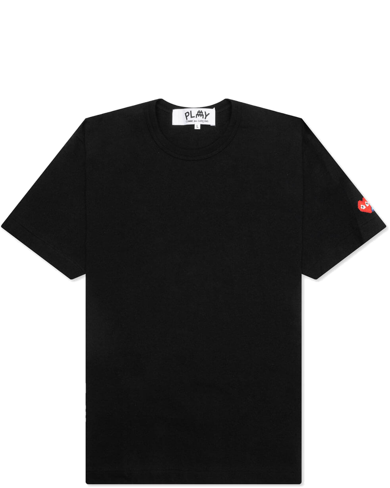 Оригінальна X The Artist Invader S Comme des garcons