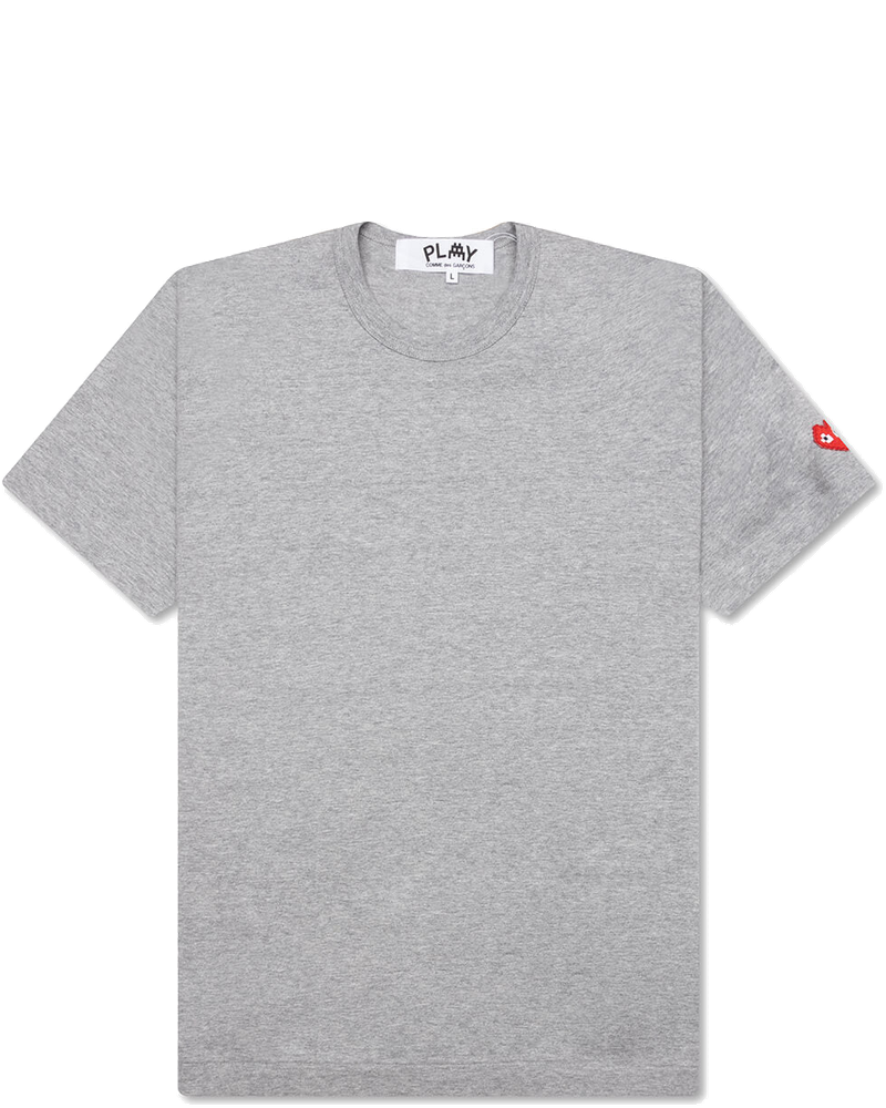 Оригінальна X The Artist Invader S Comme des garcons