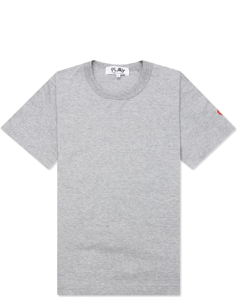 X The Artist Invader Womens S Comme des garcons – Гарантія оригінальності