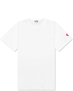 X The Artist Invader Womens S Comme des garcons – Гарантія оригінальності