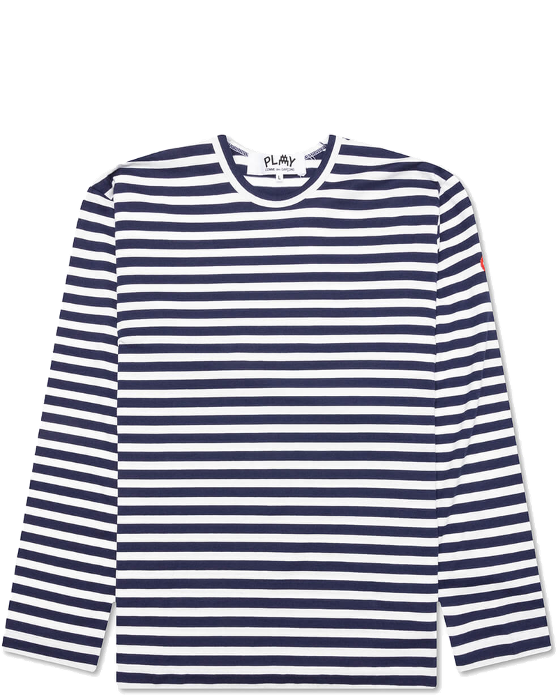 Comme des garcons Tops оригінал | Швидка доставка Україна