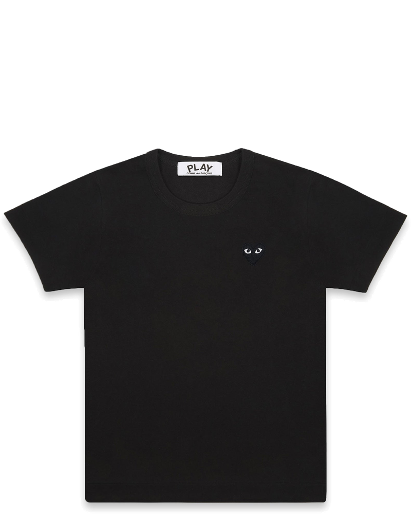 T Shirt Comme des garcons оригінал – Купити в Україні