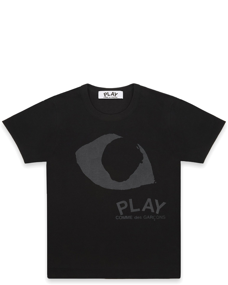 Оригінальна Mens Tee Comme des garcons
