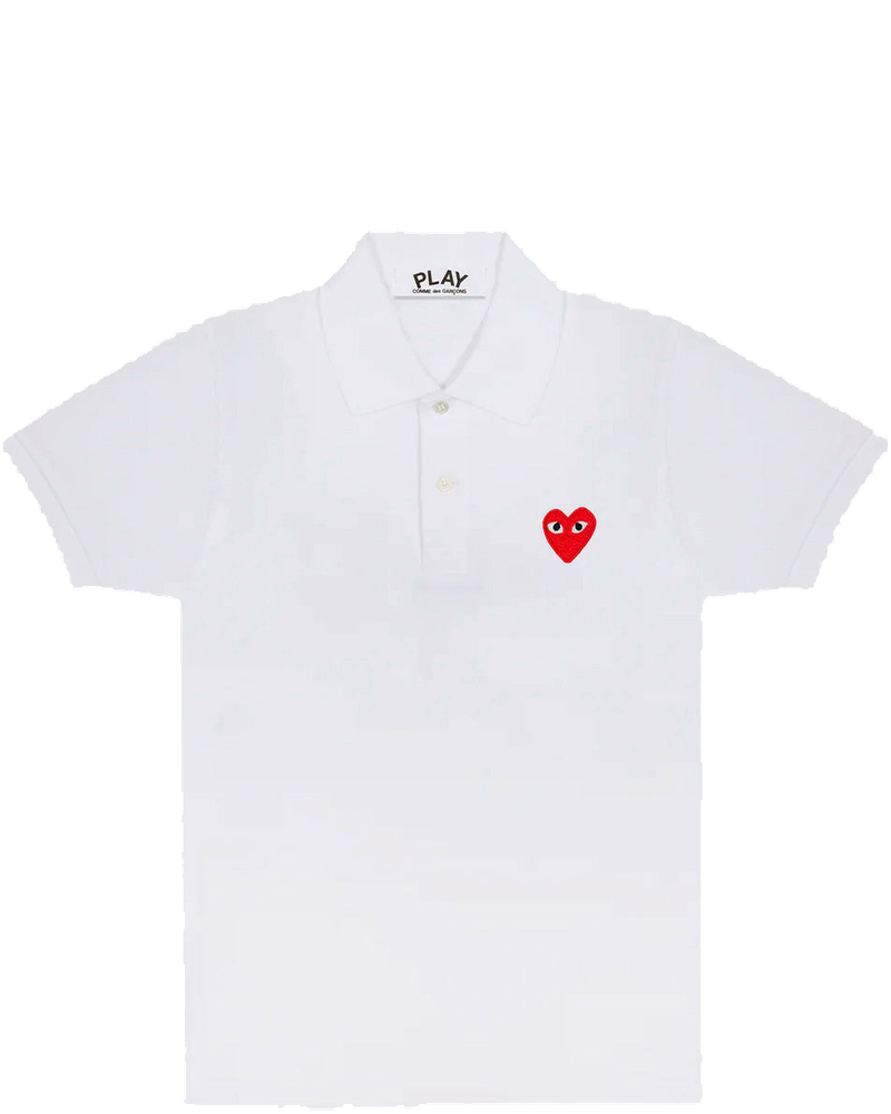 Comme des garcons Tops оригінал | Швидка доставка Україна