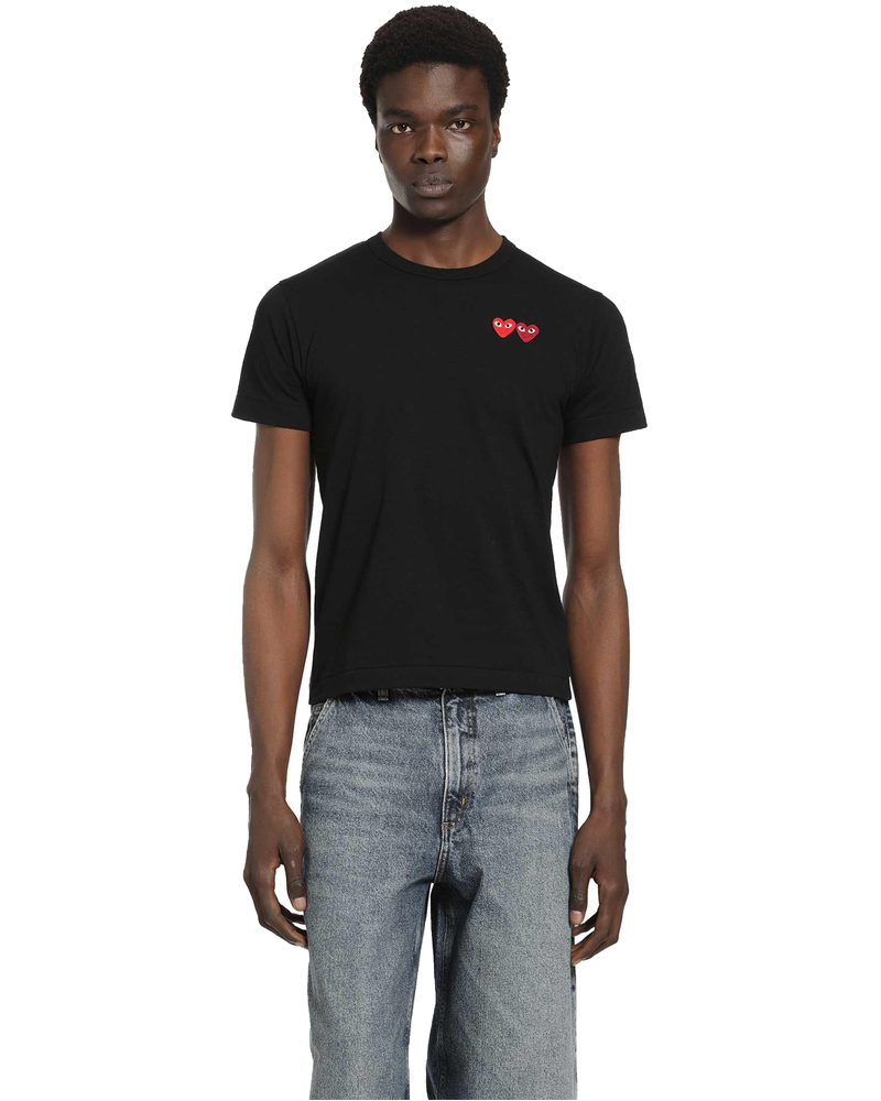 Comme des garcons Tops оригінал | Швидка доставка Україна