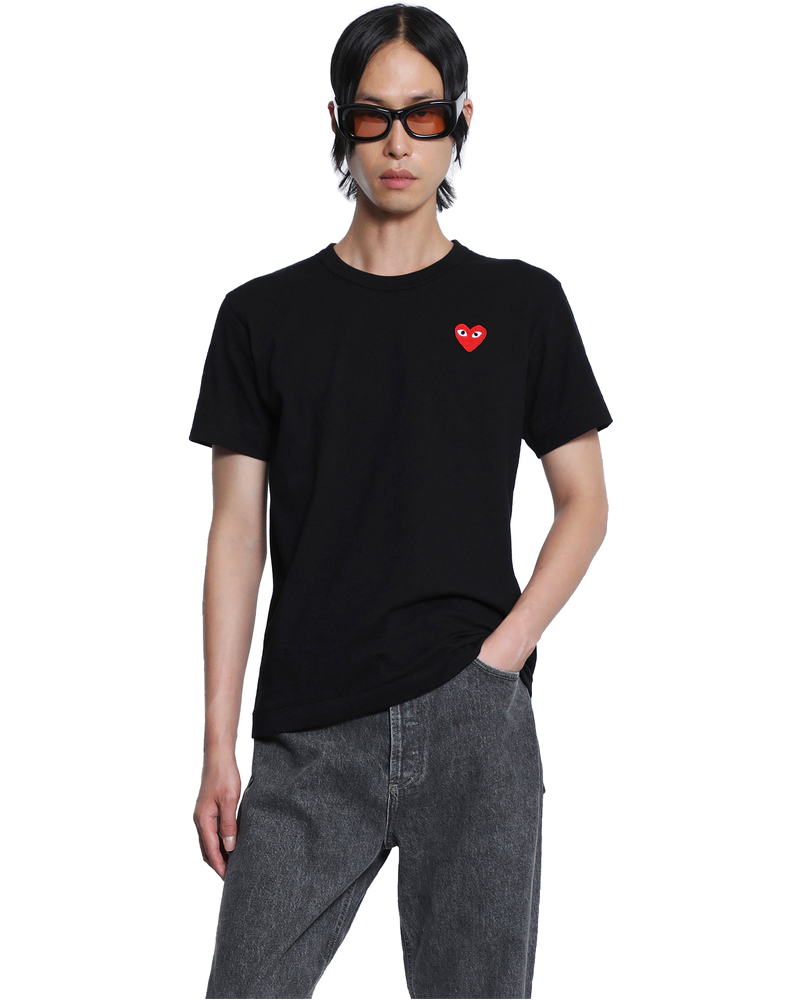Comme des garcons Tops оригінал | Швидка доставка Україна