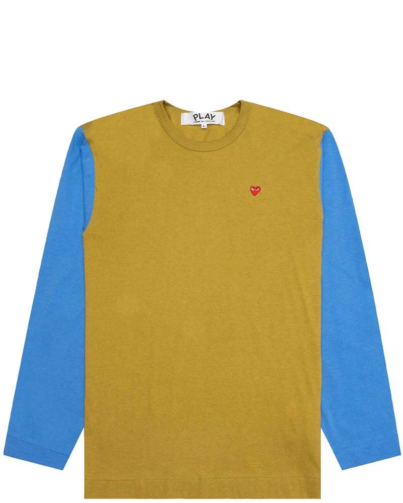 Comme des garcons Tops оригінал | Швидка доставка Україна