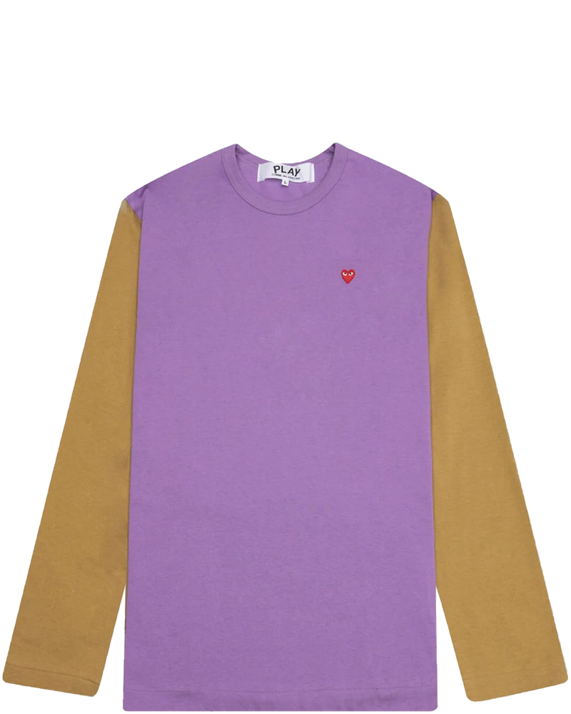 Comme des garcons Tops оригінал | Швидка доставка Україна