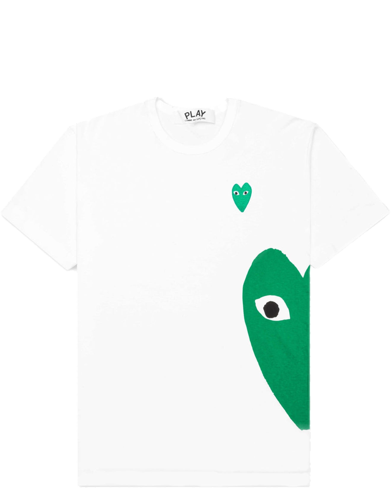 Comme des garcons Tops оригінал | Швидка доставка Україна