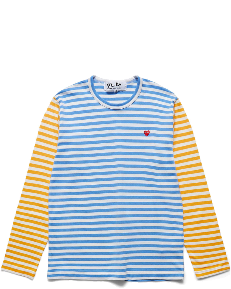 Comme des garcons Tops оригінал | Швидка доставка Україна