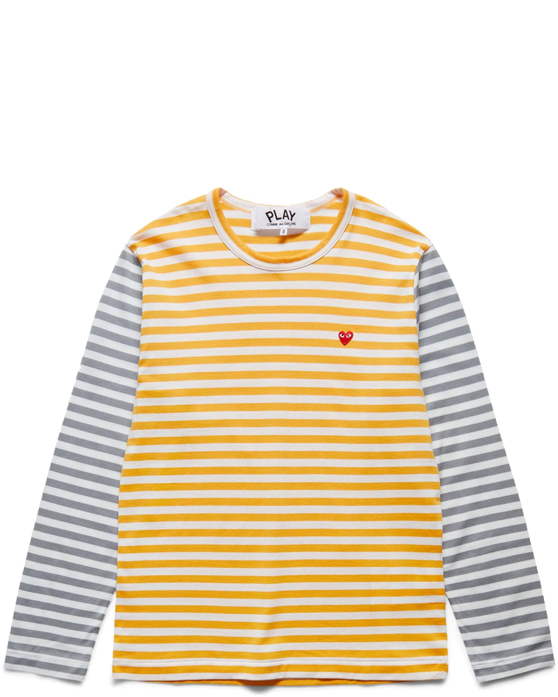 Comme des garcons Tops оригінал | Швидка доставка Україна
