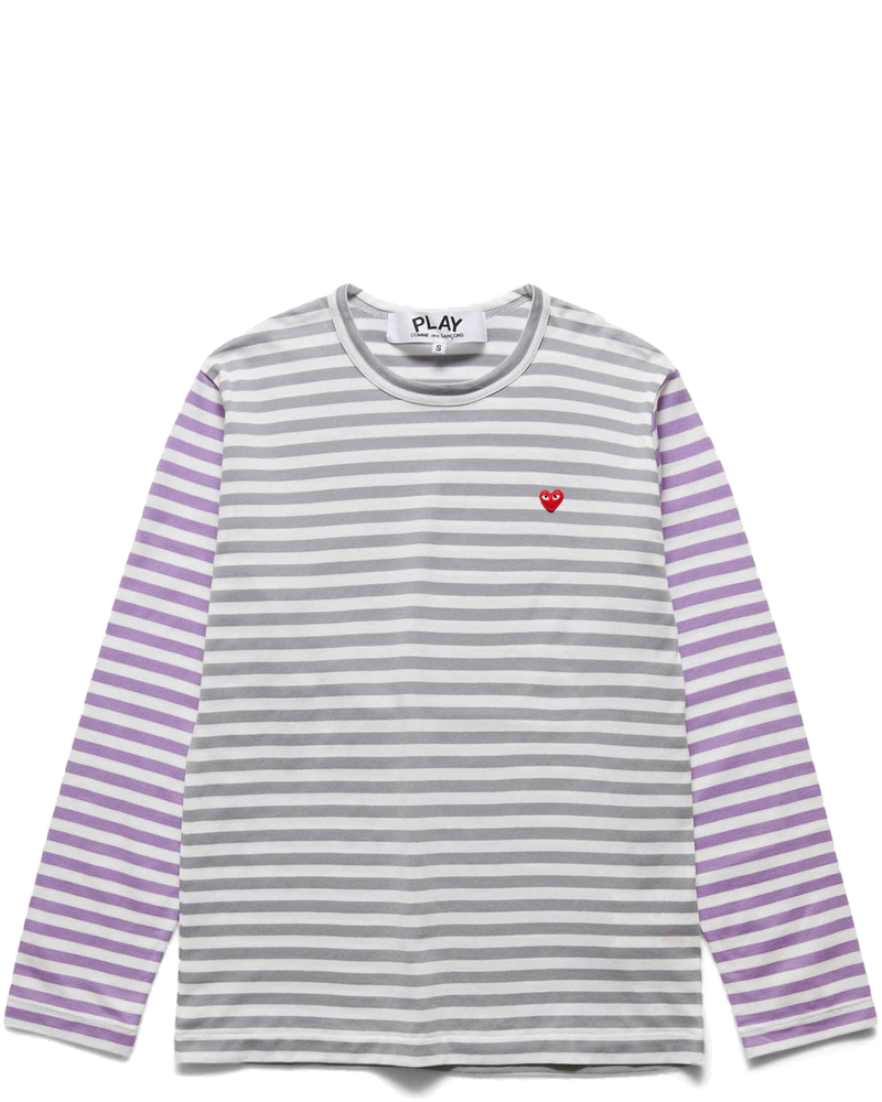 Comme des garcons Tops оригінал | Швидка доставка Україна