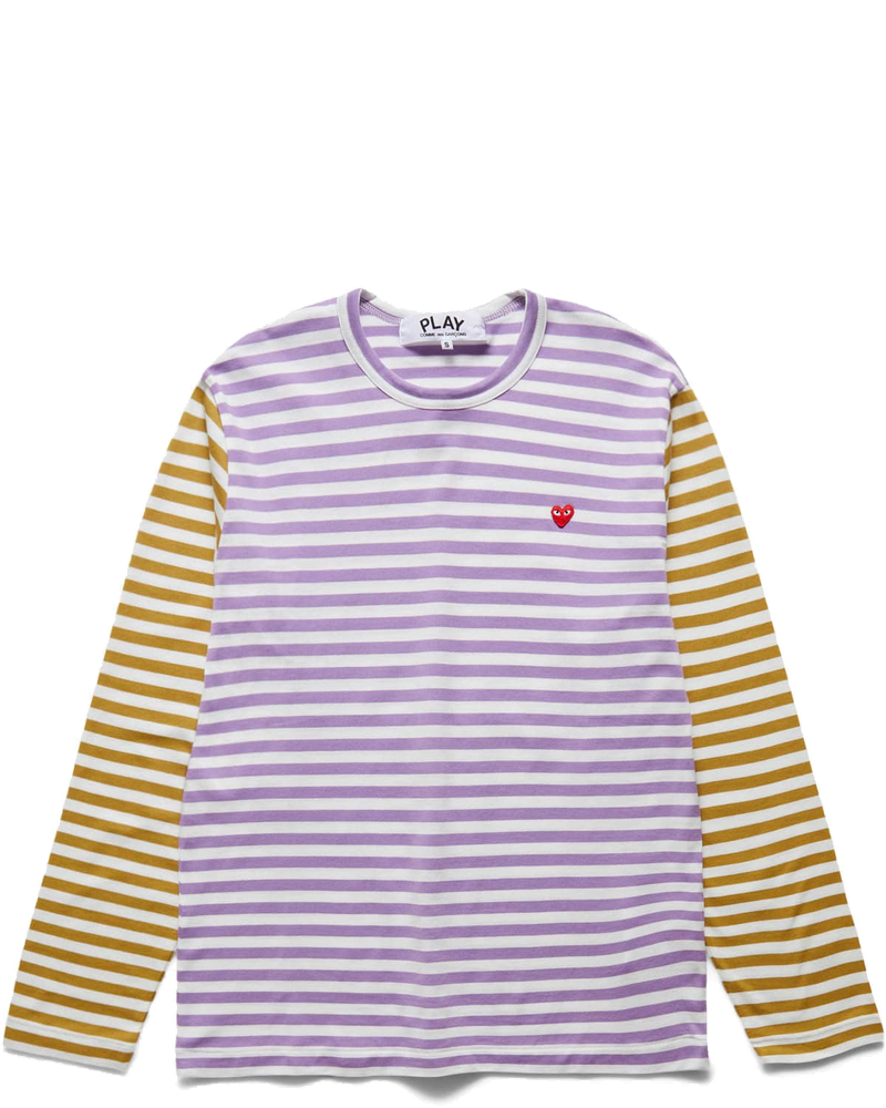Comme des garcons Tops оригінал | Швидка доставка Україна