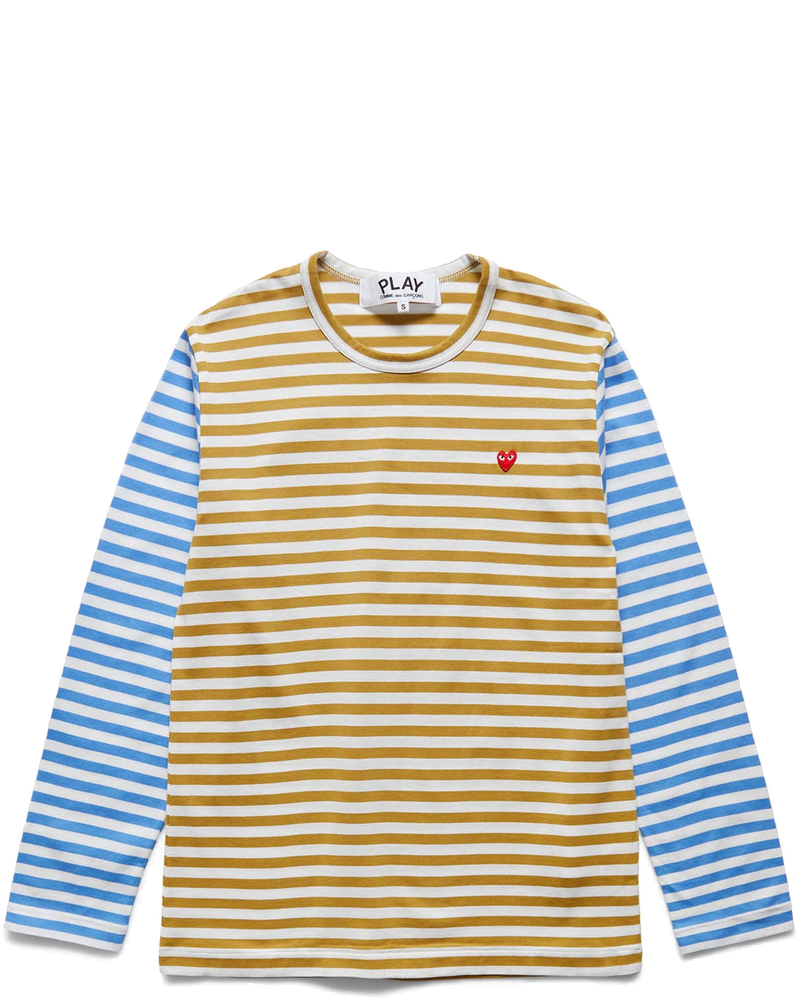Comme des garcons Tops оригінал | Швидка доставка Україна