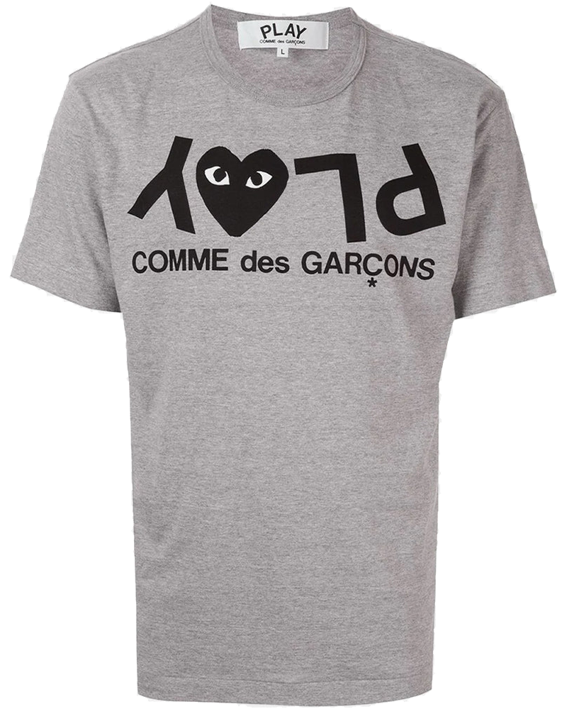 Comme des garcons Tops оригінал | Швидка доставка Україна