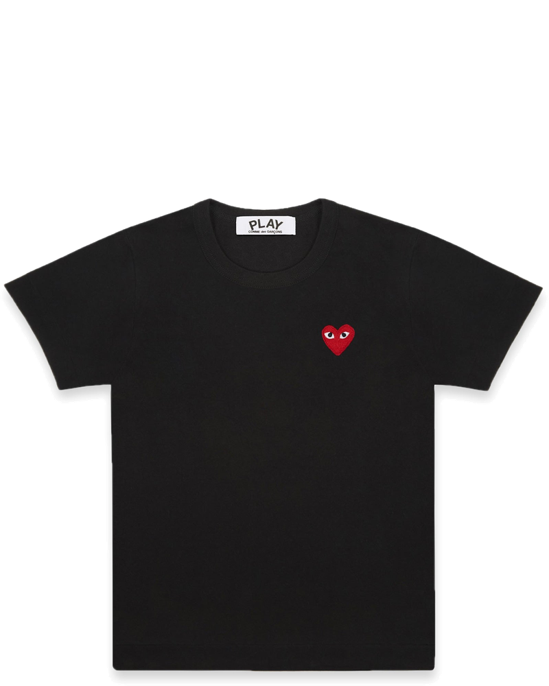 Comme des garcons Tops оригінал | Швидка доставка Україна