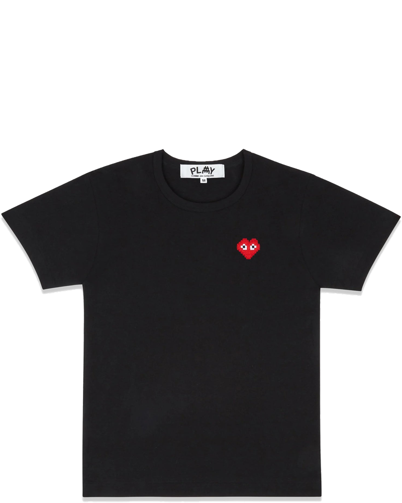 Comme des garcons Tops оригінал | Швидка доставка Україна