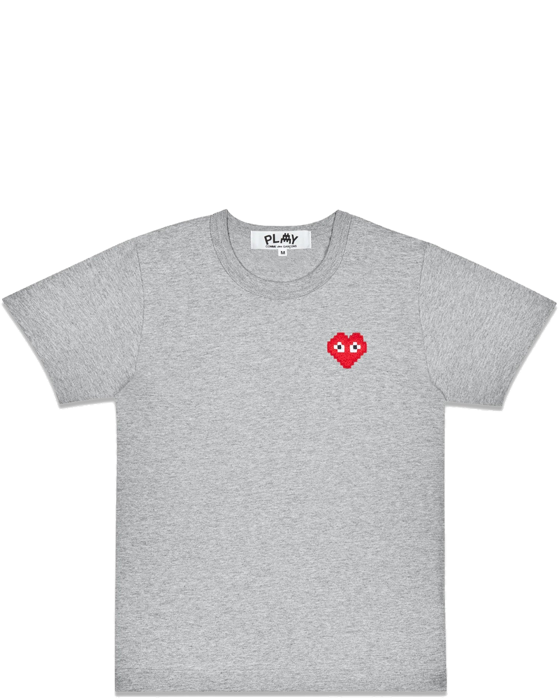 Comme des garcons Tops оригінал | Швидка доставка Україна