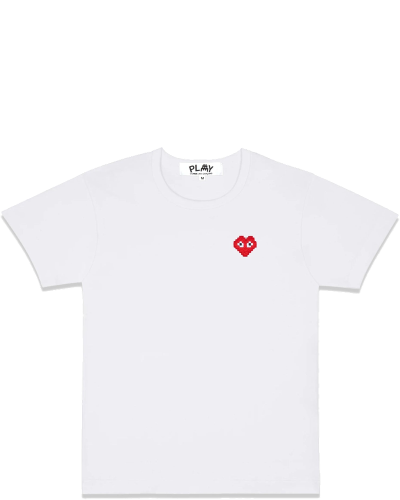 Comme des garcons Tops оригінал | Швидка доставка Україна