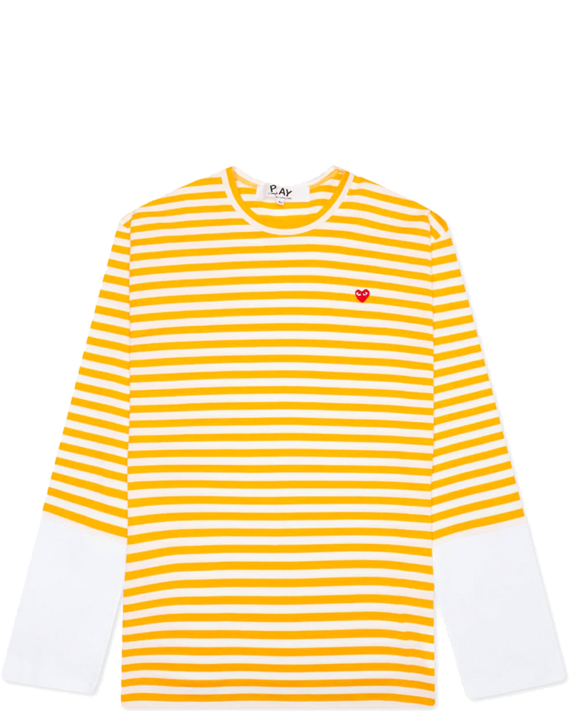 Comme des garcons Tops оригінал | Швидка доставка Україна