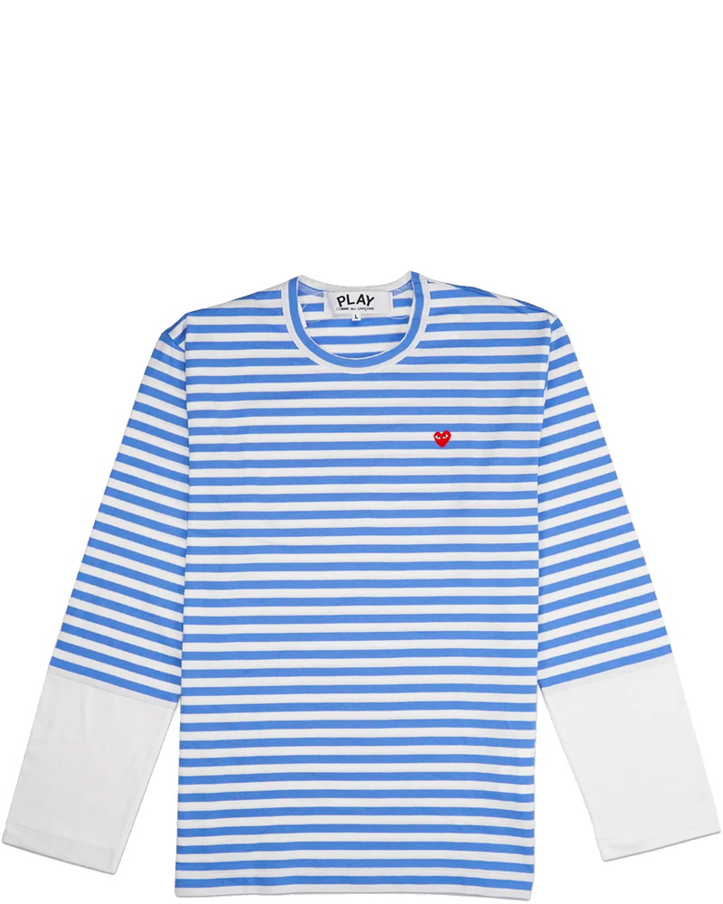 Comme des garcons Tops оригінал | Швидка доставка Україна