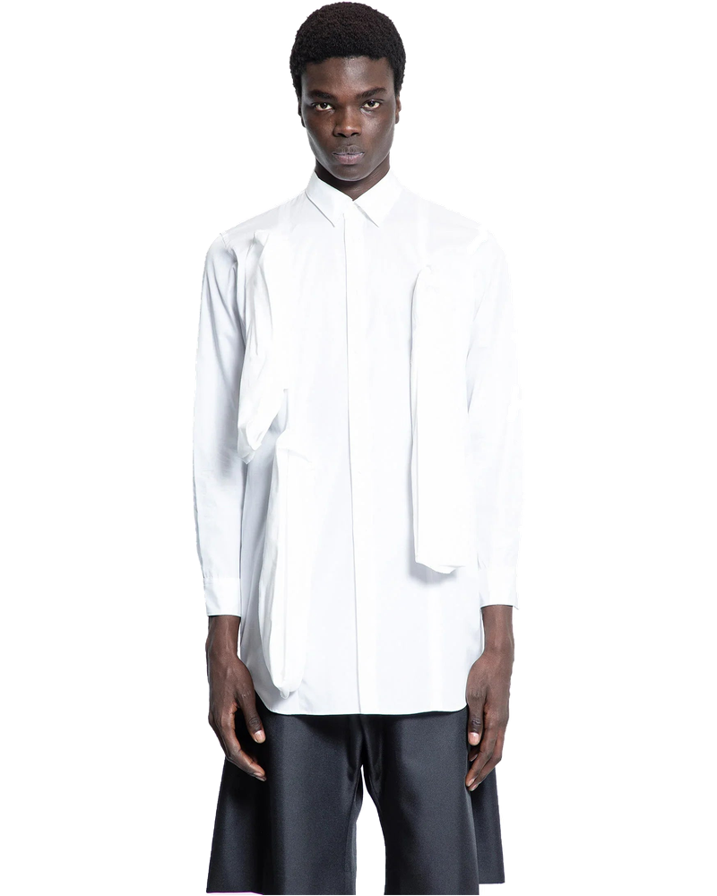 Comme des garcons Tops оригінал | Швидка доставка Україна