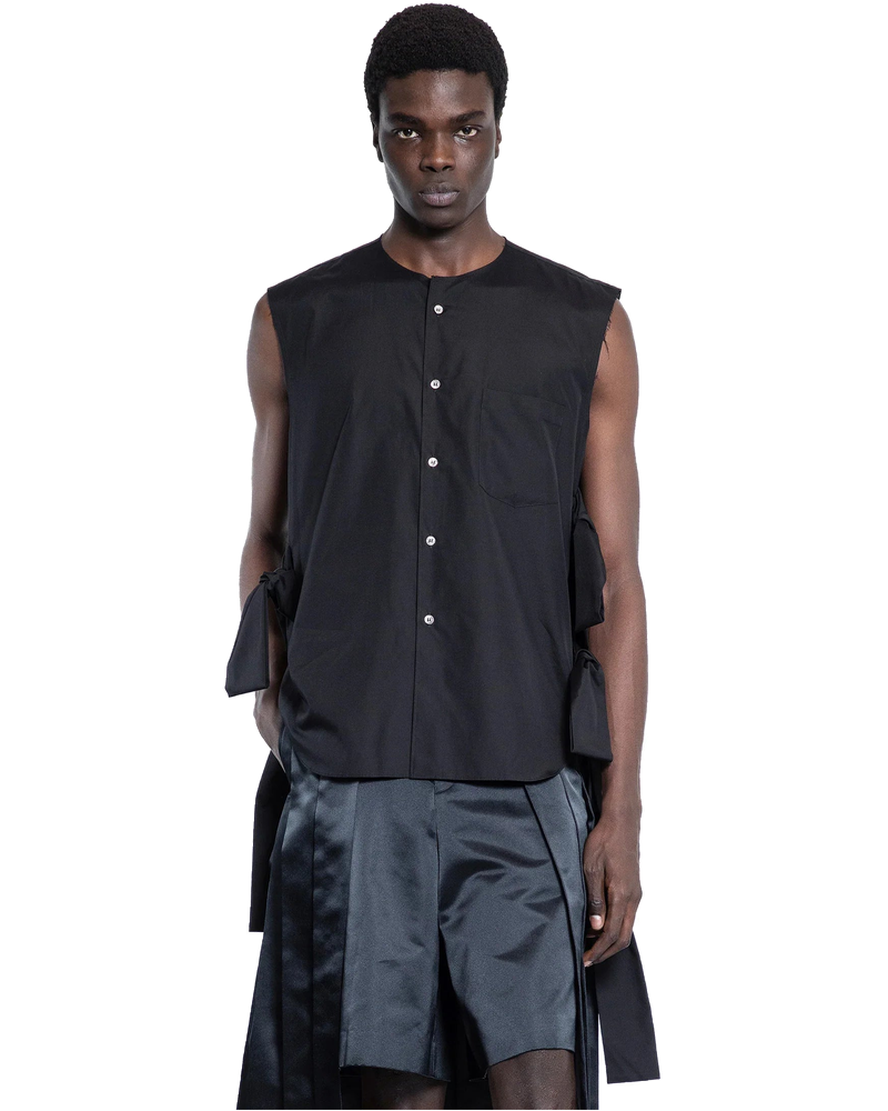 Comme des garcons Tops оригінал | Швидка доставка Україна