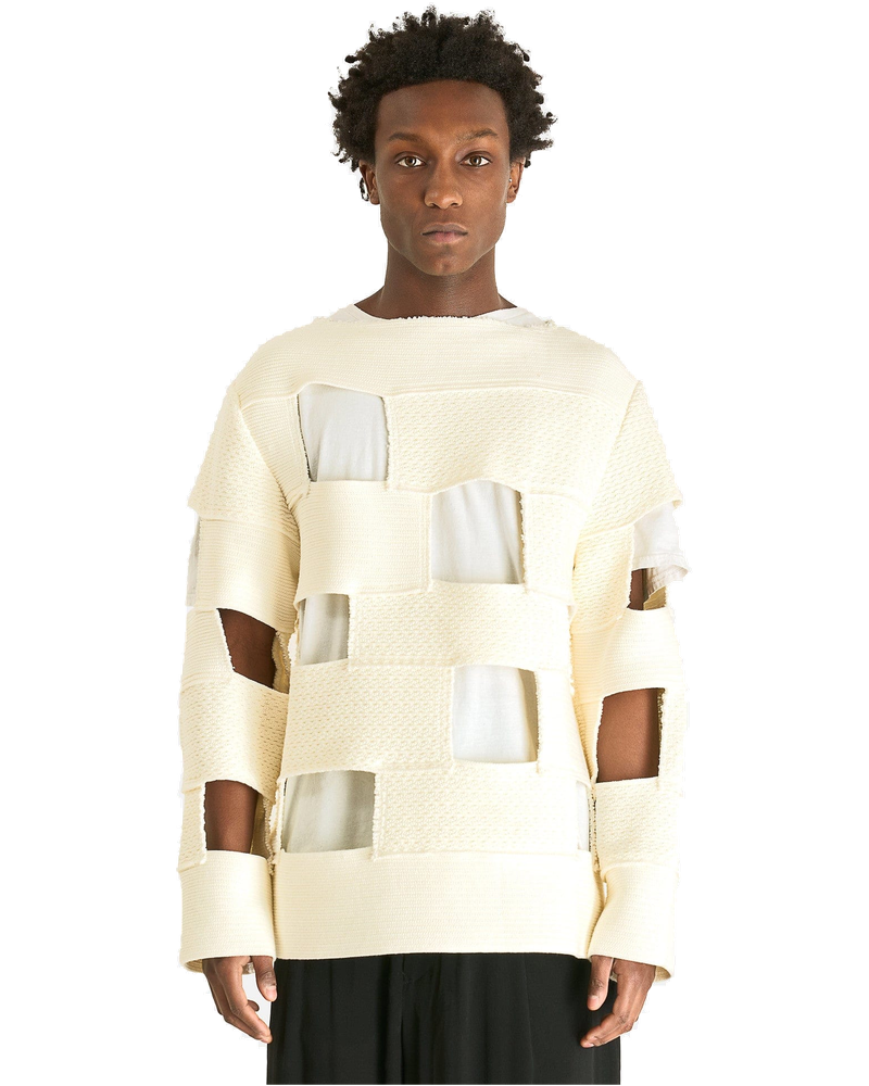 Comme des garcons Tops оригінал | Швидка доставка Україна