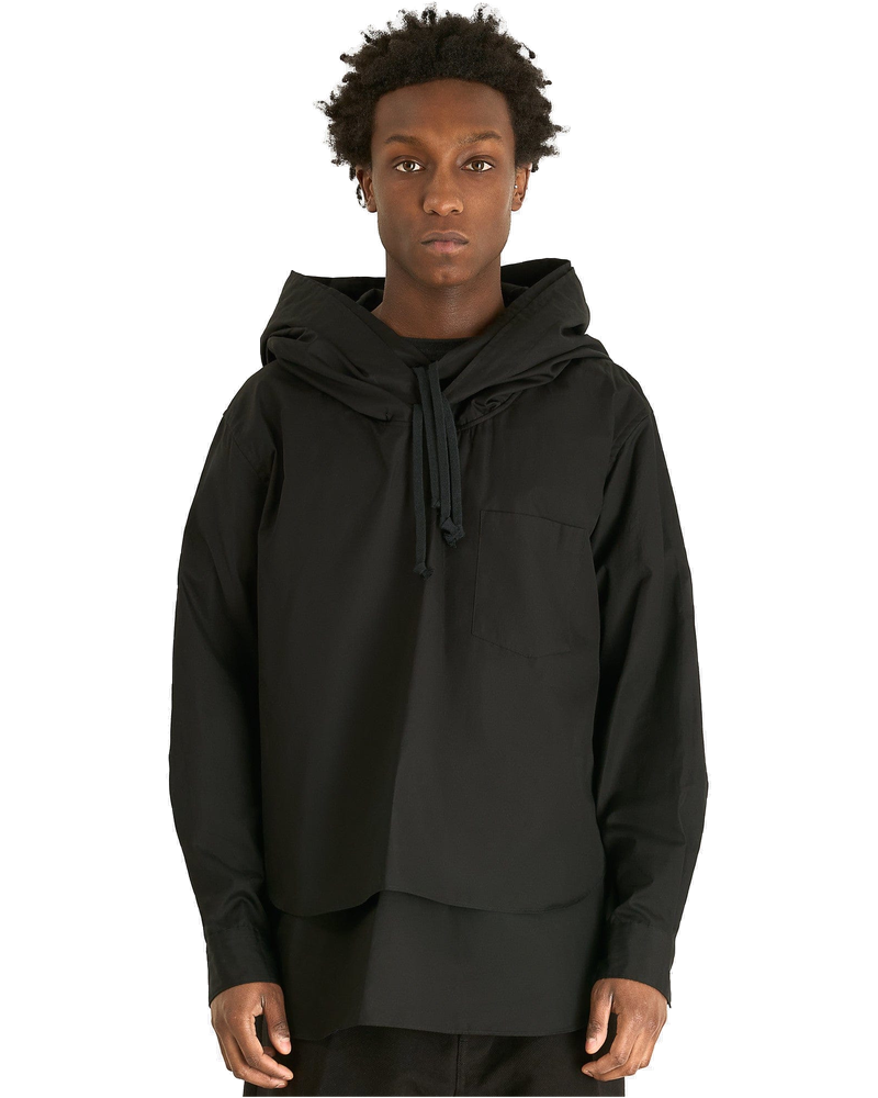Comme des garcons Tops оригінал | Швидка доставка Україна