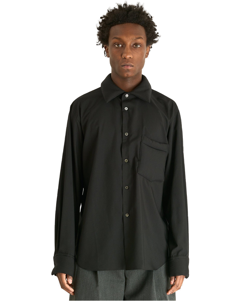 Comme des garcons Tops оригінал | Швидка доставка Україна