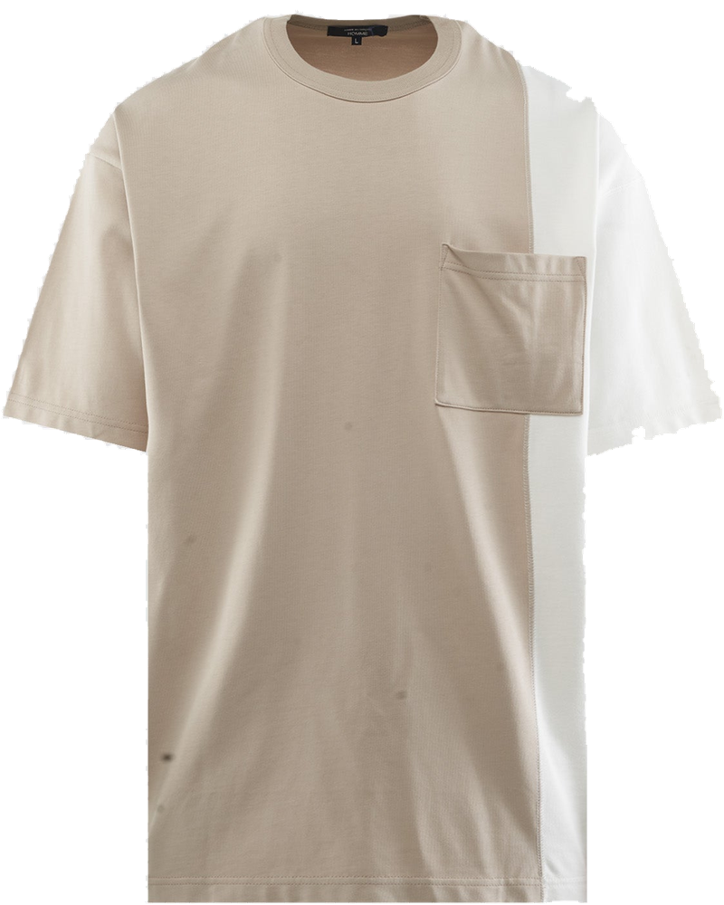 Comme des garcons Tops оригінал | Швидка доставка Україна
