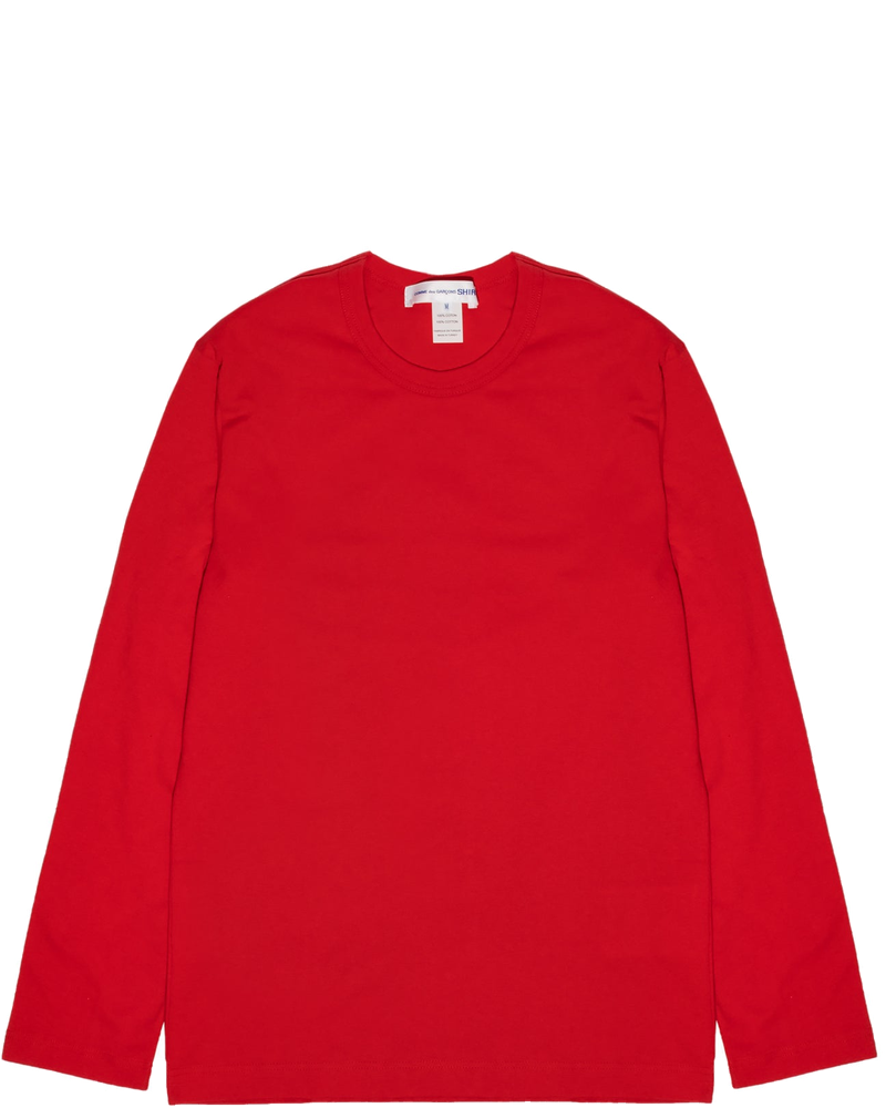 Comme des garcons Tops оригінал | Швидка доставка Україна