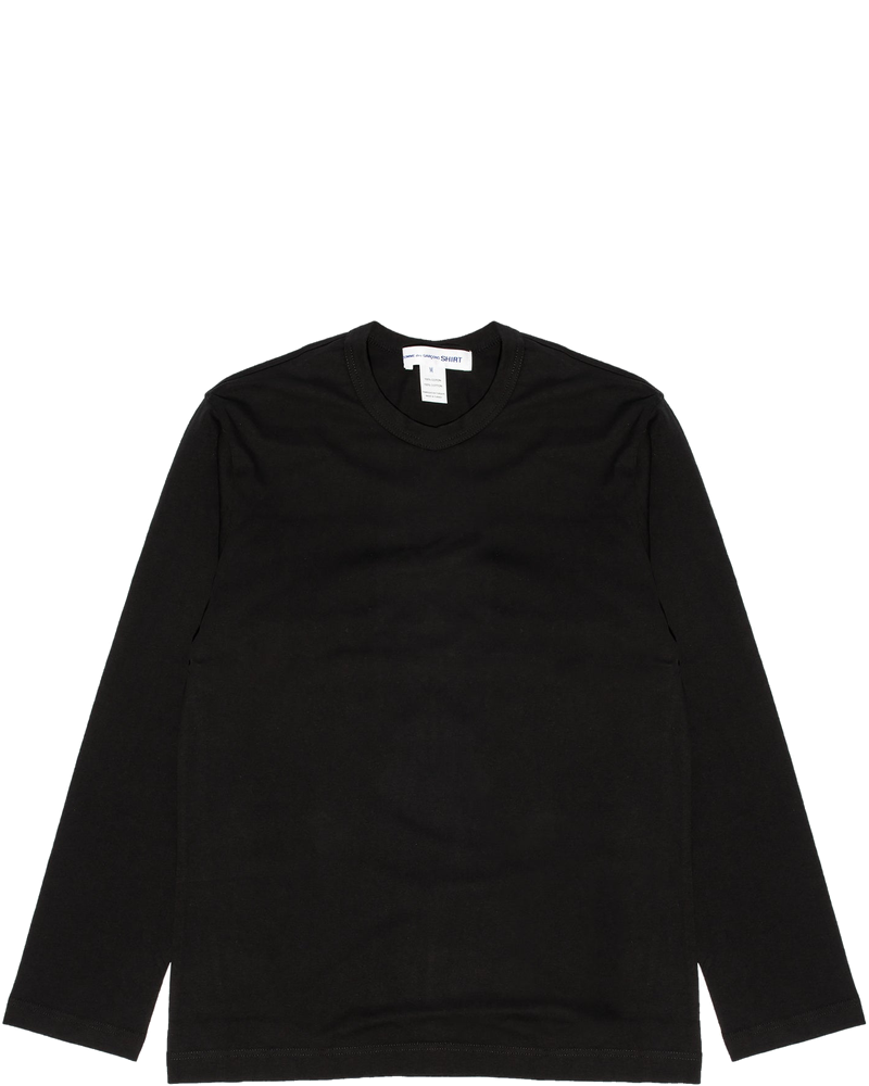 Comme des garcons Tops оригінал | Швидка доставка Україна