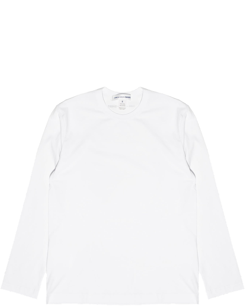 Comme des garcons Tops оригінал | Швидка доставка Україна