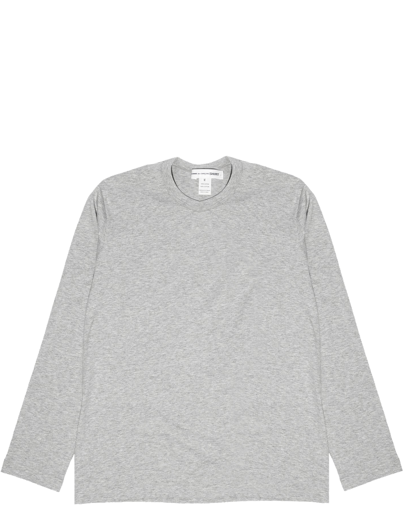Comme des garcons Tops оригінал | Швидка доставка Україна