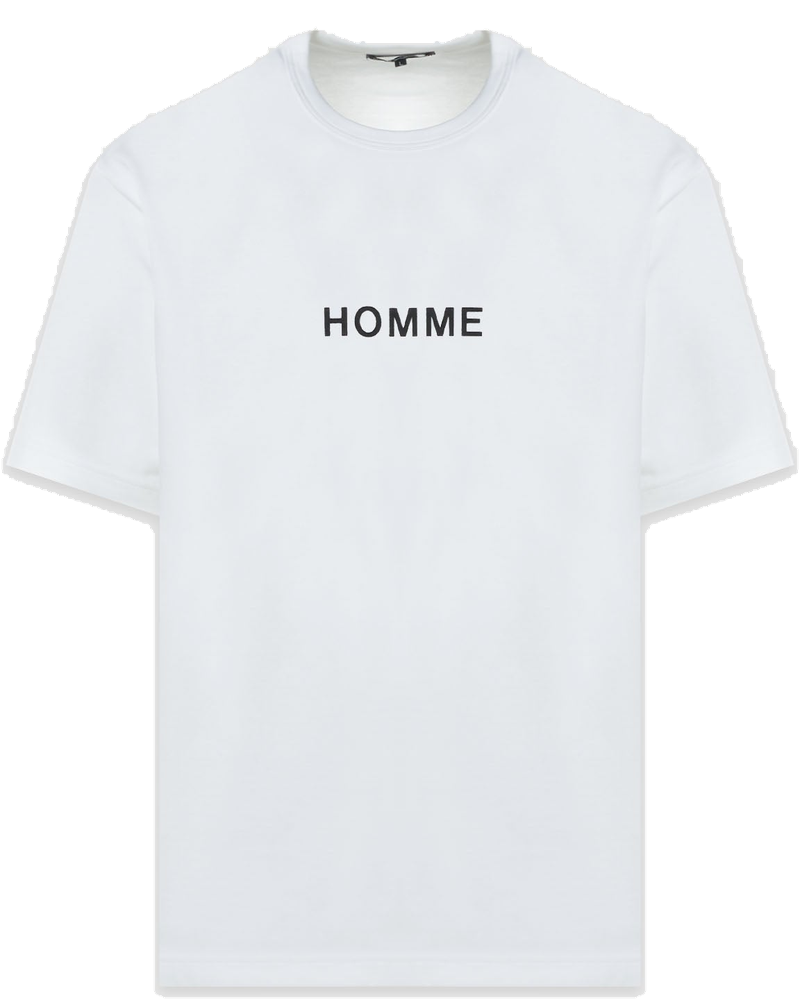 T-Shirt Comme des garcons оригінал – Купити в Україні