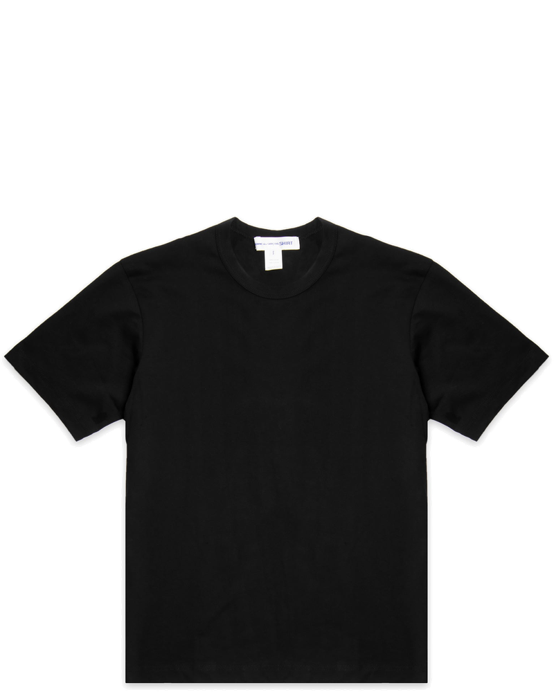 Comme des garcons Tops оригінал | Швидка доставка Україна