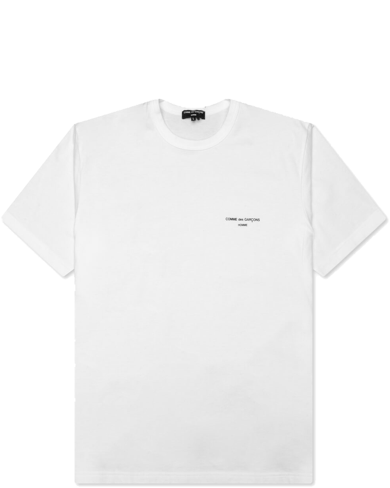 T-Shirt Comme des garcons оригінал – Купити в Україні