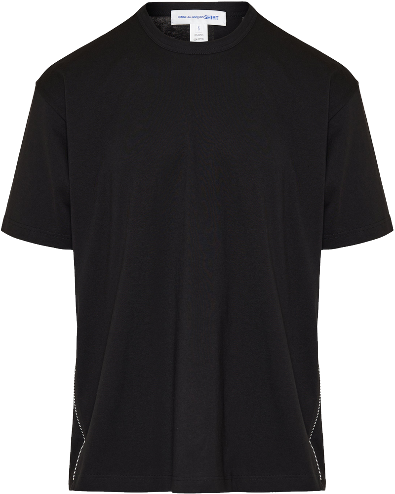 Comme des garcons Tops оригінал | Швидка доставка Україна