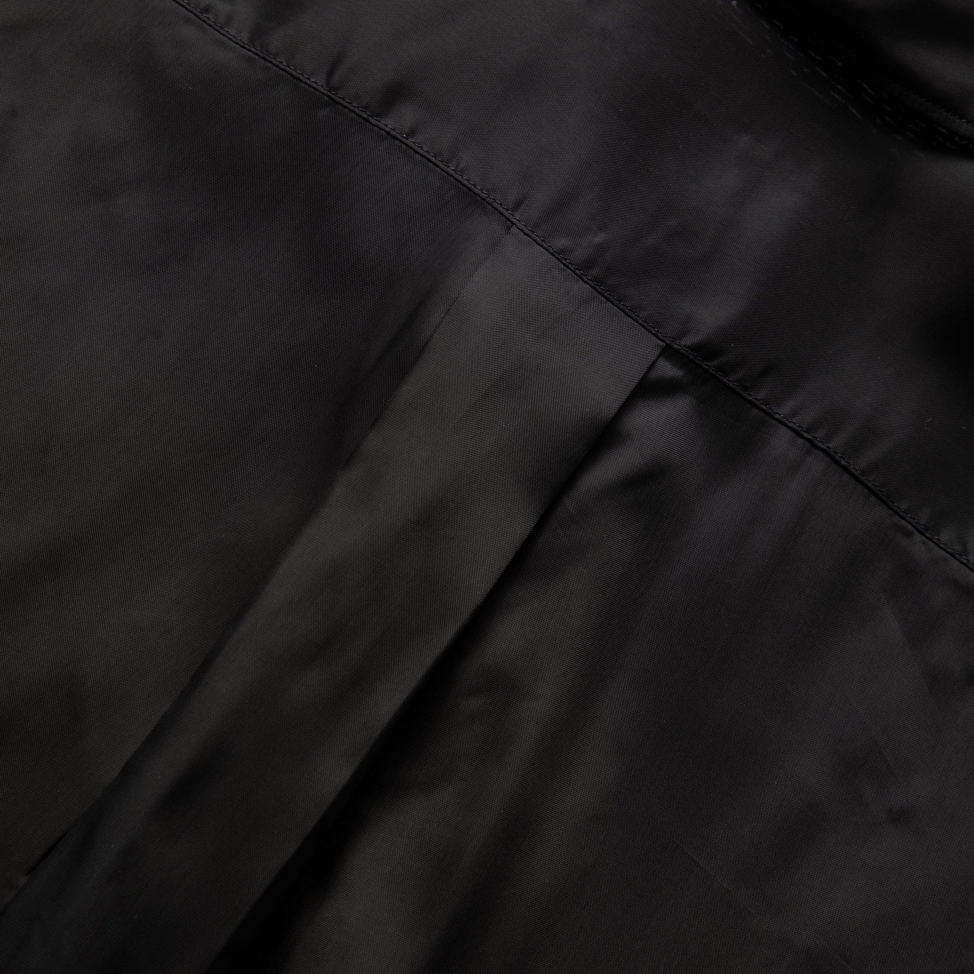 Forever Cupro Shirt Comme des garcons оригінал – Купити в Україні – збільшений вид